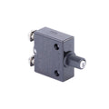 CIRCUIT BREAKER PUSH BUTTON 25A