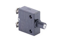 CIRCUIT BREAKER PUSH BUTTON 25A