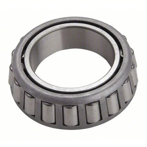 GREASE CAP 2.33ODX1.25OAL
