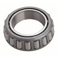 GREASE CAP 2.33ODX1.25OAL