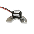 Distributor Rotor