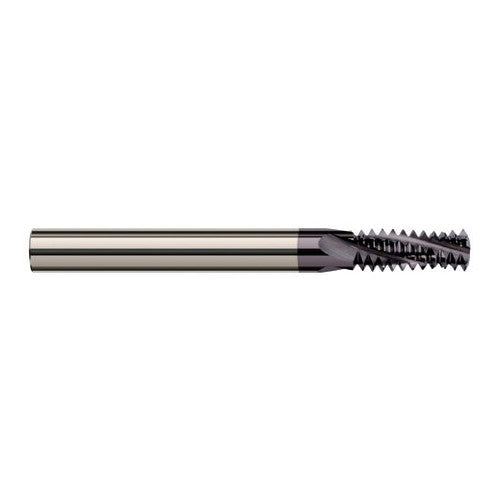 3M PART
