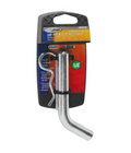 PACKAGED 5/8" HOLE STYLE HITCH PIN