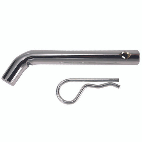 WESBAR auto part