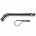 WESBAR auto part