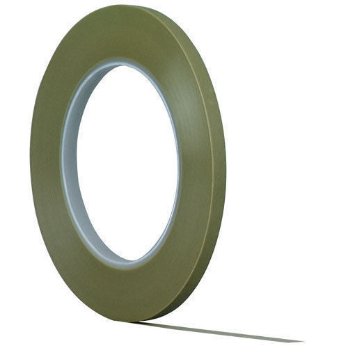3M PART