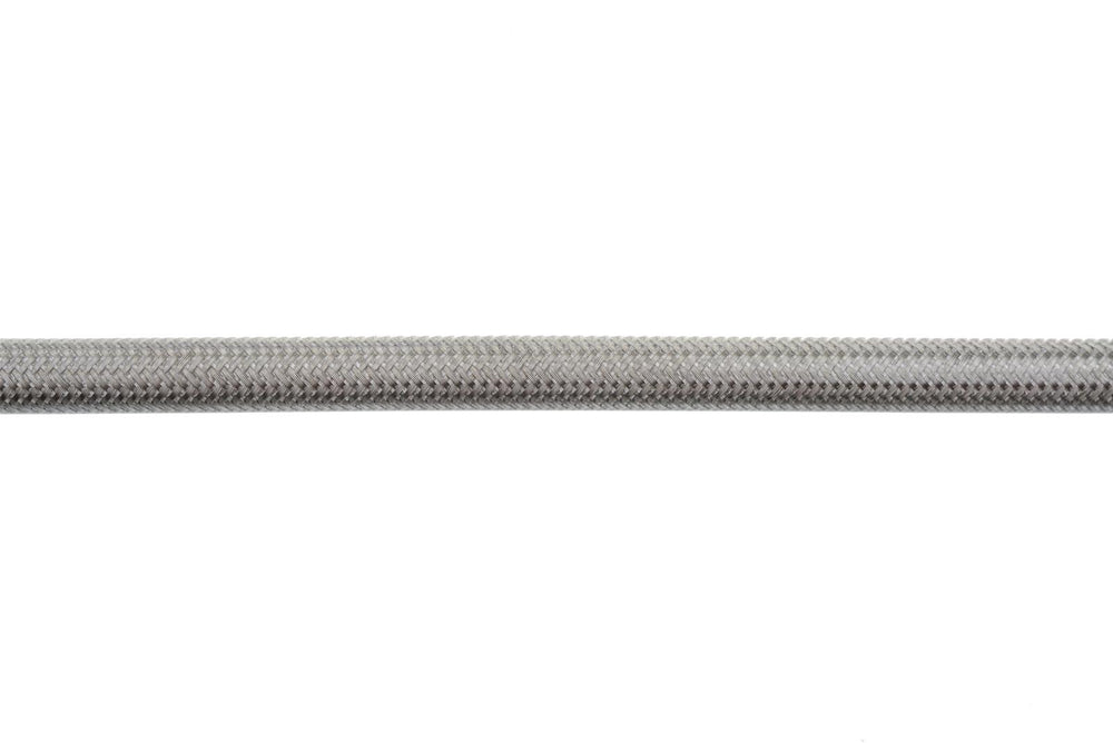 -04 BRAKE HOSE - BULK