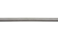 -04 BRAKE HOSE - BULK