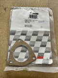 Fel-Pro Chevrolet Caprice 60988 Exhaust Pipe Flange Gasket