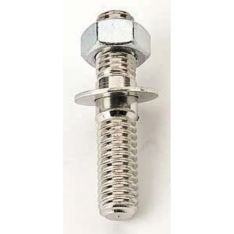 CARB STUDS 4 PER PACK