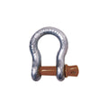 CMP GROUP auto part detail