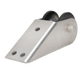 CMP GROUP auto part