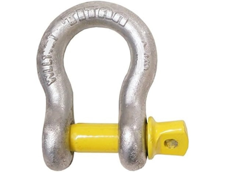 CMP GROUP auto part