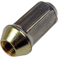 OEM STYLE CAPPD WHL NUT