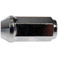 OEM STYLE CAPPD WHL NUT