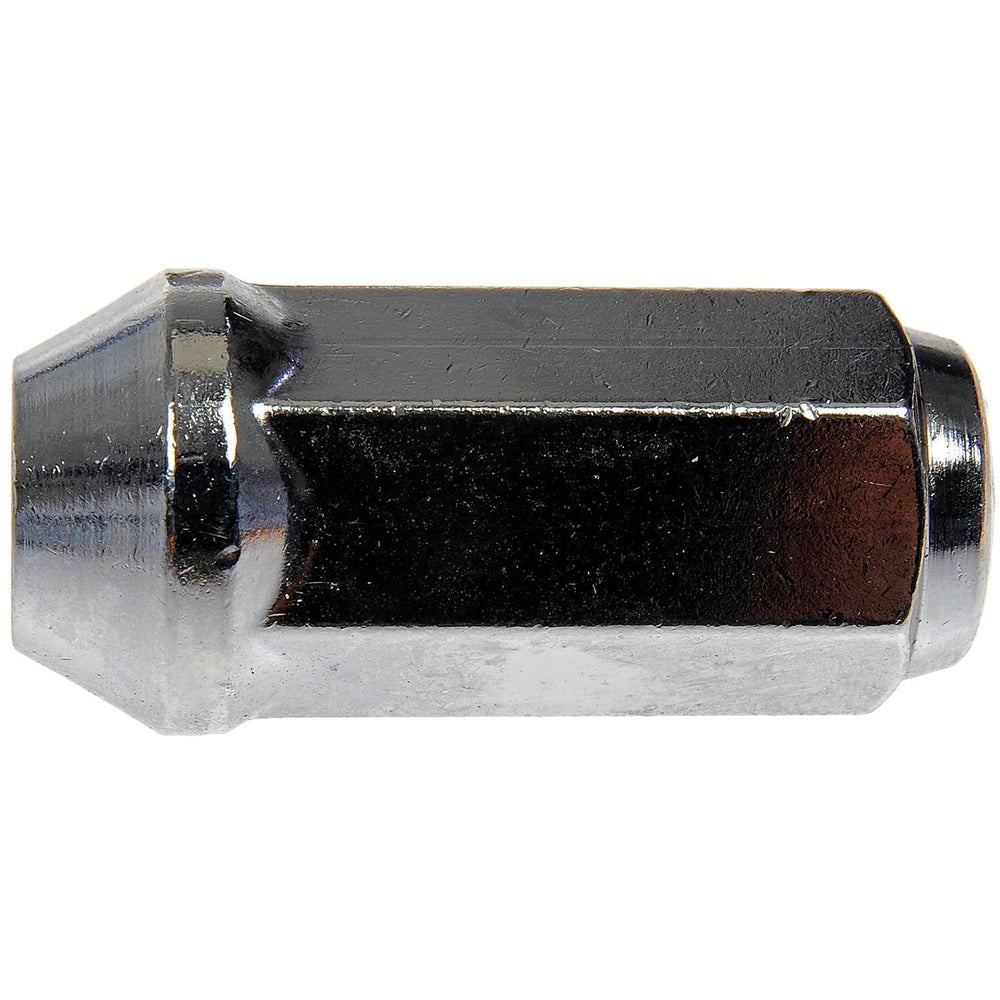 OEM STYLE CAPPD WHL NUT