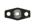 Fel-Pro Chevrolet Camaro 70411 Exhaust Gas Recirculation (EGR) Valve Gasket