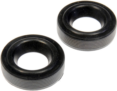 VVT SOLENOID SEAL
