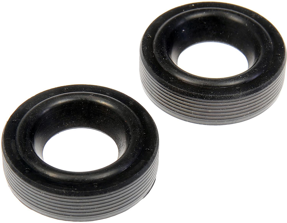 VVT SOLENOID SEAL