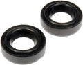 VVT SOLENOID SEAL
