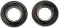 VVT SOLENOID SEAL