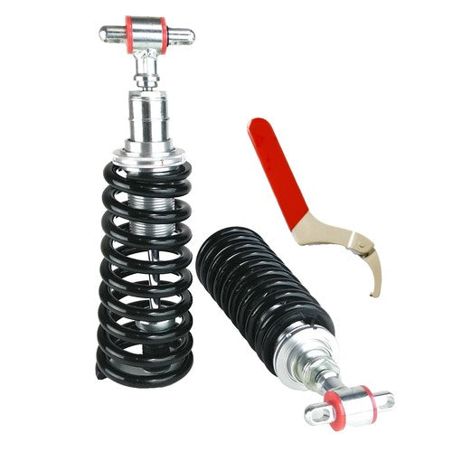 HELIX RACING exhaust
