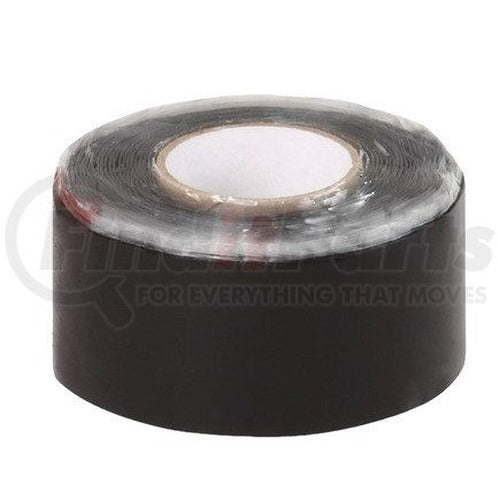 TAPE SELF FUSING AUTO 10