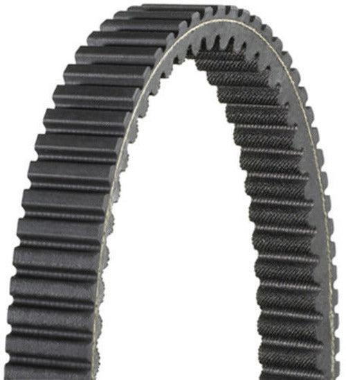 V-BELTS