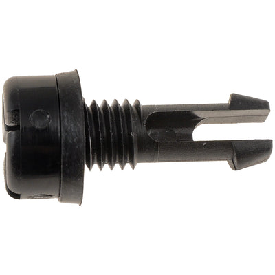 RAD. DRAIN COCK M10X1.50