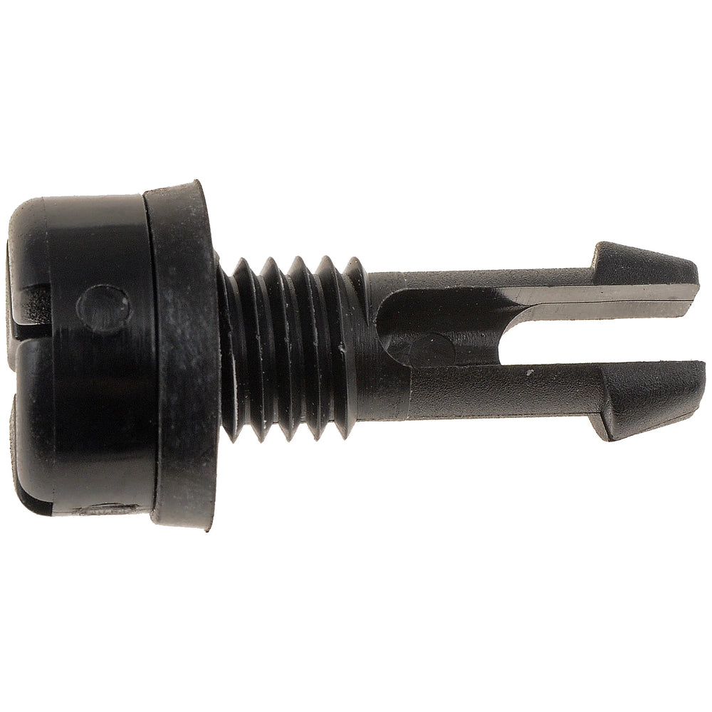 RAD. DRAIN COCK M10X1.50