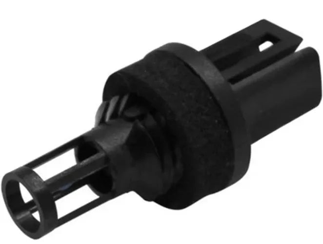 Cabin Air Temperature Sensor