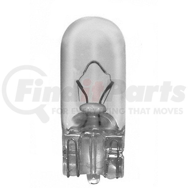 WAGNER BRAKE auto part