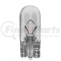 WAGNER BRAKE auto part