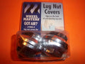 WHEELMASTER auto part