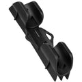 SEA DOG auto part