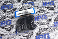 Supertech Spring Seat Locator for BMW M50/M52/M54/S50/S52/S54