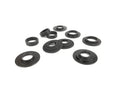 Supertech Spring Seat Locator for RB26 SPR-TS1015 8.70mm Thick - Single (Drop Ship Only)