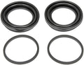 DISC BRAKE CALIPER REPAIR KIT