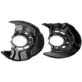DISC BRAKE CALIPER REPAIR KIT