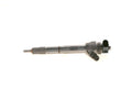 DOWEL PIN