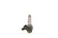 DOWEL PIN
