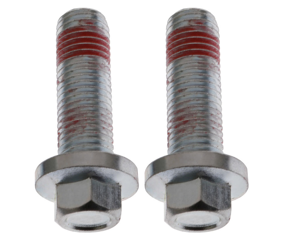 CALIPER ANCHOR PLATE BOLT