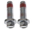 CALIPER ANCHOR PLATE BOLT