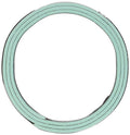 MAHLE Original Toyota Camry 86-83 Exhaust Pipe Packing Ring