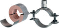 Support Clamp 1.50 ID