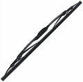 RAINX WEATHERBEATER PROFESSIONAL WIPER BLADE 19IN