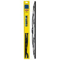 RAINX WEATHERBEATER PROFESSIONAL WIPER BLADE 19IN