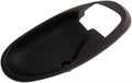 INTERIOR DOOR HANDLE
