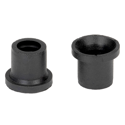 CUMMINS auto part