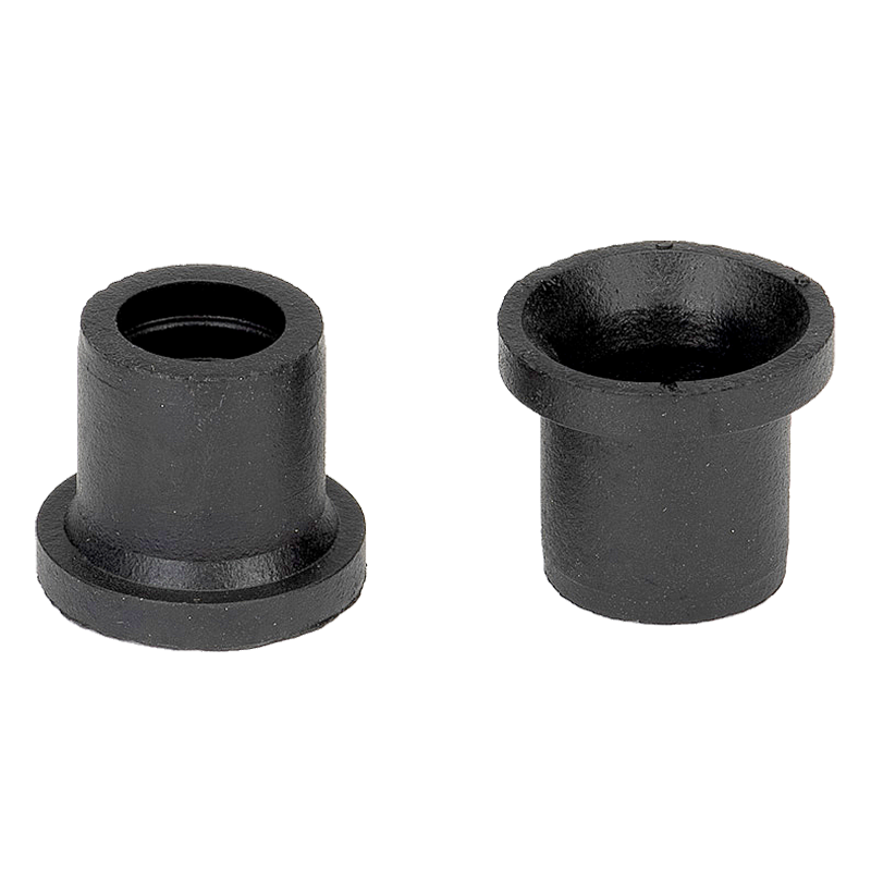 CUMMINS auto part